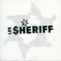 Les Sheriff : Question de Fun